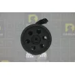 DA SILVA DP3341 - Pompe hydraulique, direction