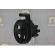 DA SILVA DP3342 - Pompe hydraulique, direction