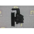 DA SILVA DP3342 - Pompe hydraulique, direction
