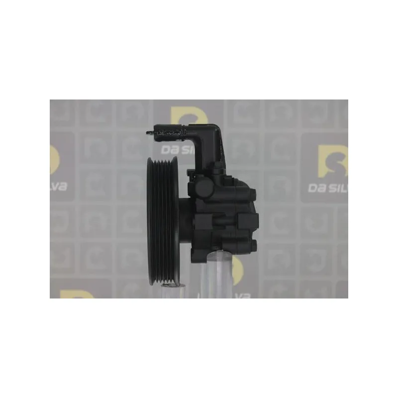 Pompe hydraulique, direction DA SILVA DP3342 - Visuel 1