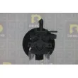 DA SILVA DP3342 - Pompe hydraulique, direction