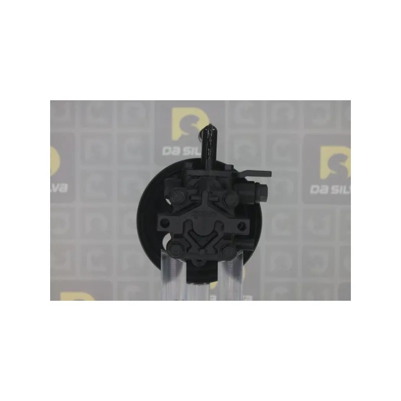 Pompe hydraulique, direction DA SILVA DP3342 - Visuel 2