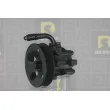 DA SILVA DP3343 - Pompe hydraulique, direction