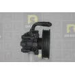 DA SILVA DP3343 - Pompe hydraulique, direction