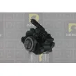 DA SILVA DP3344 - Pompe hydraulique, direction