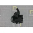 DA SILVA DP3344 - Pompe hydraulique, direction