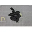 DA SILVA DP3345 - Pompe hydraulique, direction