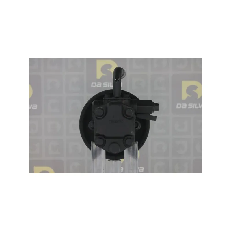 Pompe hydraulique, direction DA SILVA DP3346 - Visuel 2