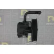 DA SILVA DP3346 - Pompe hydraulique, direction