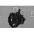 DA SILVA DP3349 - Pompe hydraulique, direction