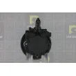 DA SILVA DP3349 - Pompe hydraulique, direction