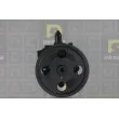 DA SILVA DP3349 - Pompe hydraulique, direction