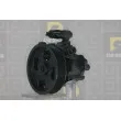 DA SILVA DP3354 - Pompe hydraulique, direction