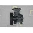 DA SILVA DP3354 - Pompe hydraulique, direction