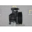 DA SILVA DP3354 - Pompe hydraulique, direction