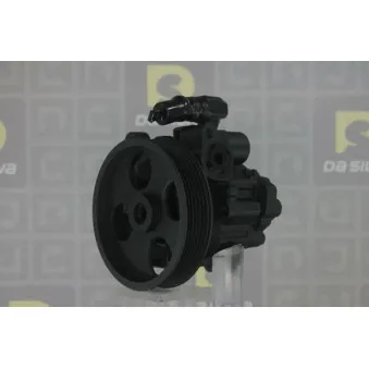 DA SILVA DP3355 - Pompe hydraulique, direction