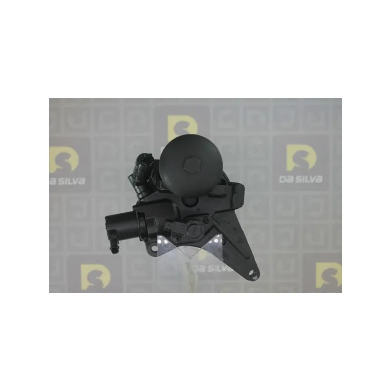 Pompe hydraulique, direction DA SILVA DP3357 - Visuel 2