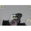 DA SILVA DP3358 - Pompe hydraulique, direction