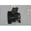 DA SILVA DP3361 - Pompe hydraulique, direction