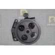 DA SILVA DP3361 - Pompe hydraulique, direction