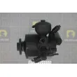 DA SILVA DP3363 - Pompe hydraulique, direction