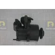 DA SILVA DP3363 - Pompe hydraulique, direction