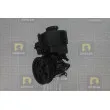 DA SILVA DP3364 - Pompe hydraulique, direction
