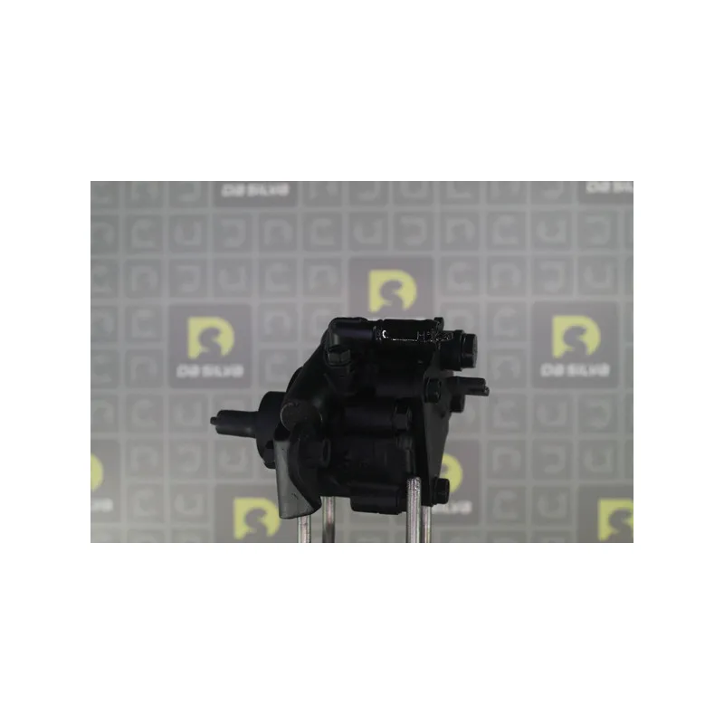 Pompe hydraulique, direction DA SILVA DP3365 - Visuel 2