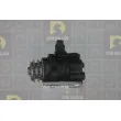 DA SILVA DP3366 - Pompe hydraulique, direction