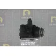 DA SILVA DP3366 - Pompe hydraulique, direction
