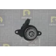 DA SILVA DP3366 - Pompe hydraulique, direction