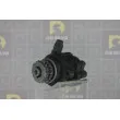 DA SILVA DP3366 - Pompe hydraulique, direction