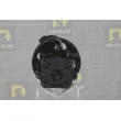 DA SILVA DP3368 - Pompe hydraulique, direction