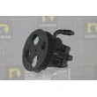 DA SILVA DP3368 - Pompe hydraulique, direction