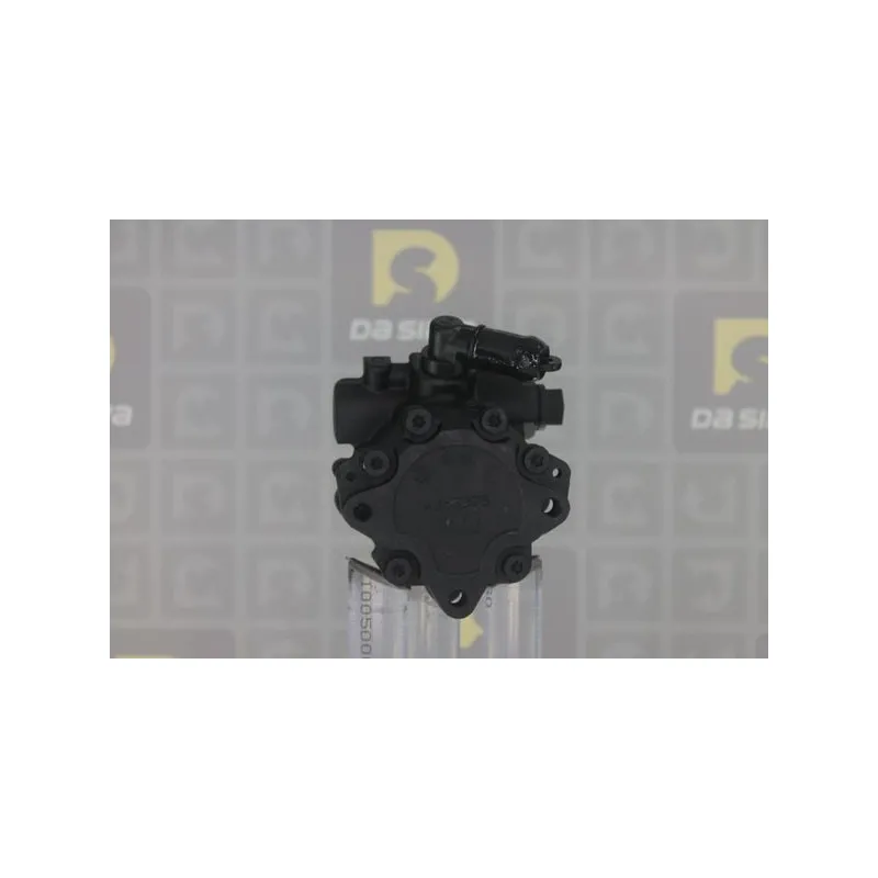 Pompe hydraulique, direction DA SILVA DP3370 - Visuel 2