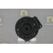 DA SILVA DP3372 - Pompe hydraulique, direction