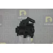 DA SILVA DP3374 - Pompe hydraulique, direction