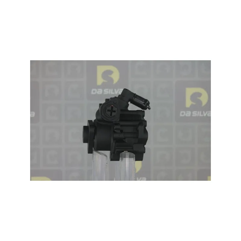 Pompe hydraulique, direction DA SILVA DP3374 - Visuel 1