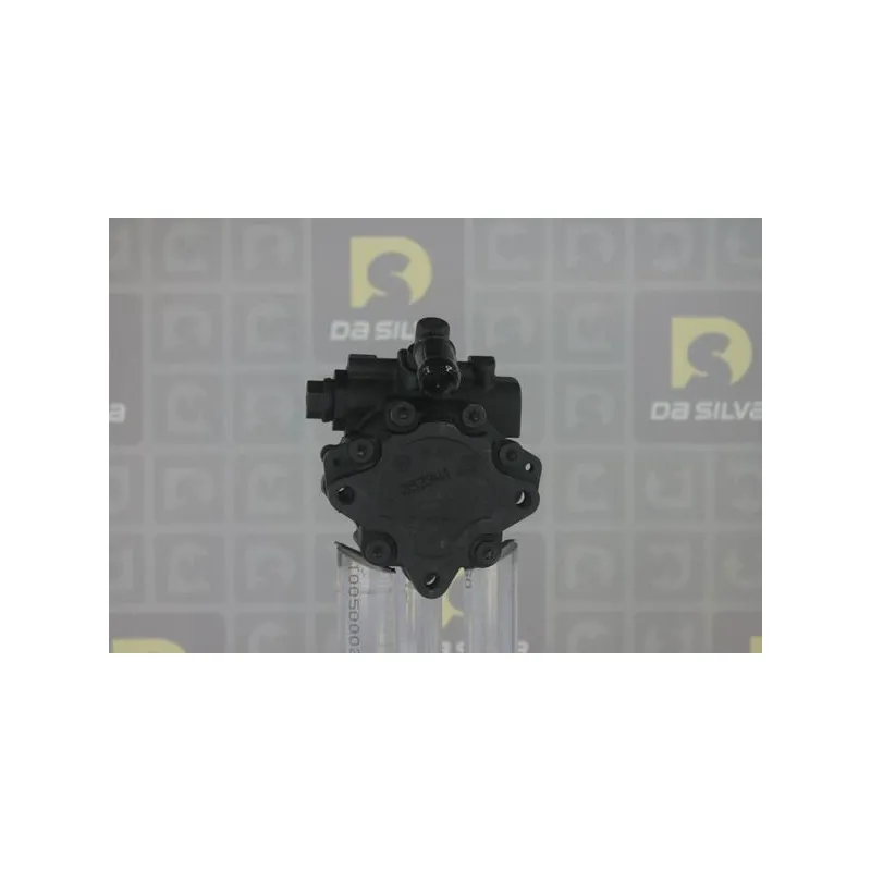 Pompe hydraulique, direction DA SILVA DP3374 - Visuel 2