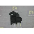 DA SILVA DP3374 - Pompe hydraulique, direction
