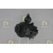 DA SILVA DP3376 - Pompe hydraulique, direction