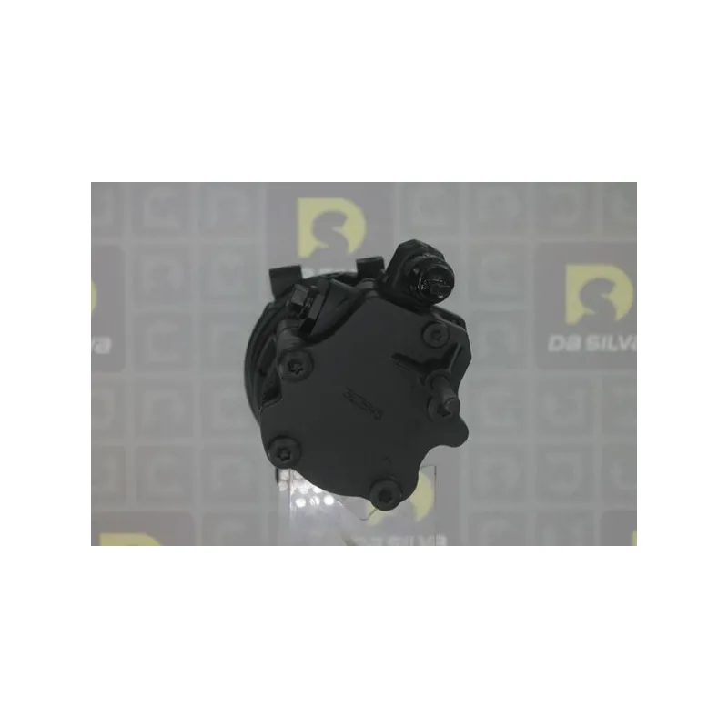 Pompe hydraulique, direction DA SILVA DP3378 - Visuel 2
