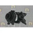 DA SILVA DP3379 - Pompe hydraulique, direction