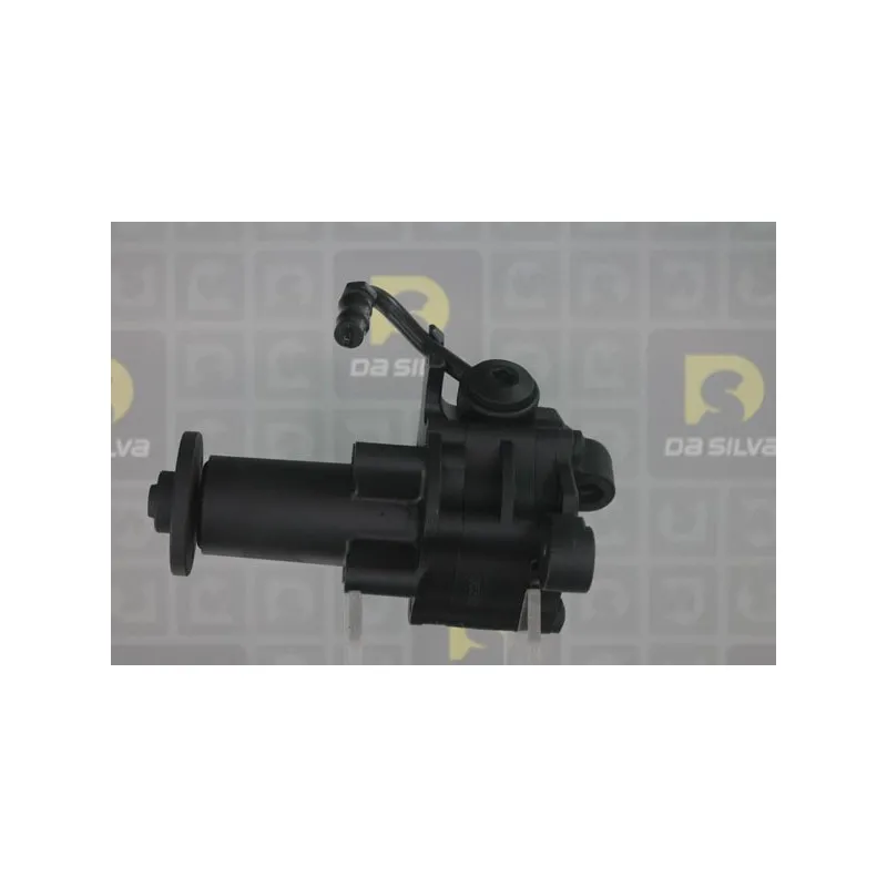 Pompe hydraulique, direction DA SILVA DP3383 - Visuel 1