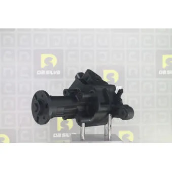 Pompe hydraulique, direction DA SILVA DP3385 Pompe hydraulique, direction DA SILVA DP3385