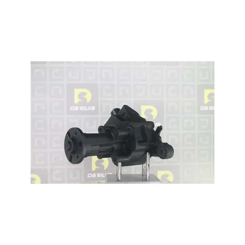 Pompe hydraulique, direction DA SILVA DP3385 - Visuel 1