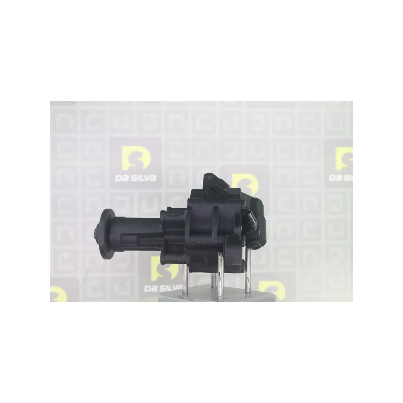 Pompe hydraulique, direction DA SILVA DP3385 - Visuel 2