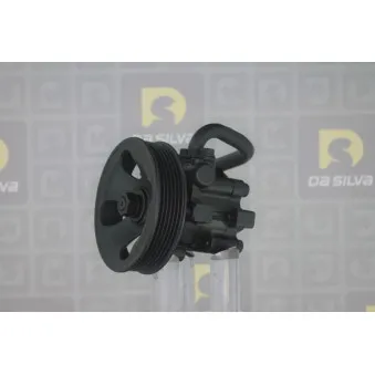 Pompe hydraulique, direction DA SILVA DP3386 Pompe hydraulique, direction DA SILVA DP3386