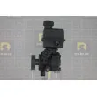 DA SILVA DP3387 - Pompe hydraulique, direction