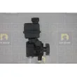 DA SILVA DP3387 - Pompe hydraulique, direction